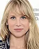 Lucy Punch Fotoğrafı