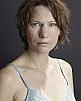 Lucy Tillett Fotoğrafı