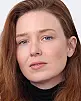 Lucy Walters Fotoğrafı