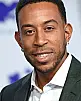 Ludacris Fotoğrafı