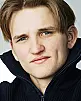 Ludger Bökelmann Fotoğrafı