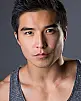 Ludi Lin Fotoğrafı