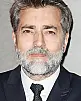 Ludovic Bernard Fotoğrafı