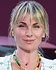 Ludwika Paleta Fotoğrafı