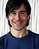Luigi Lo Cascio Fotoğrafı