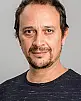 Luis Callejo Fotoğrafı