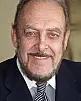 Luis Carlos Miele Fotoğrafı