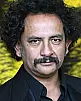 Luis Dubó Fotoğrafı