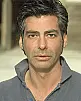 Luis Fernandez-Gil Fotoğrafı