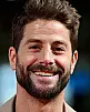 Luis Fernández Fotoğrafı