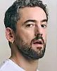 Luis Gerardo Méndez Fotoğrafı