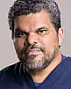Luis Guzmán Fotoğrafı