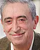 Luis Rego Fotoğrafı