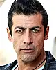 Luis Uribe Fotoğrafı