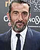 Luis Zahera Fotoğrafı