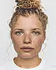 Luisa-Céline Gaffron Fotoğrafı