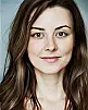 Luisa Wietzorek Fotoğrafı