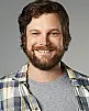 Luka Jones Fotoğrafı