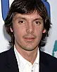 Lukas Haas Fotoğrafı