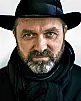 Lukas Moodysson Fotoğrafı