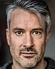 Lukas Spisser Fotoğrafı