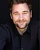 Luke Benward Fotoğrafı