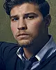 Luke Bilyk Fotoğrafı