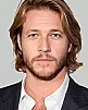 Luke Bracey Fotoğrafı