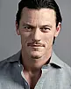 Luke Evans Fotoğrafı