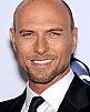 Luke Goss Fotoğrafı