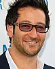 Luke Greenfield Fotoğrafı