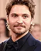 Luke Grimes Fotoğrafı