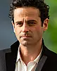 Luke Kirby Fotoğrafı