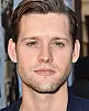 Luke Kleintank Fotoğrafı