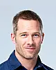 Luke Macfarlane Fotoğrafı