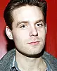 Luke Norris Fotoğrafı