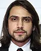 Luke Pasqualino Fotoğrafı
