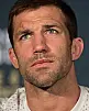 Luke Rockhold Fotoğrafı