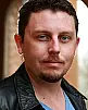 Luke Sparke Fotoğrafı