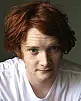 Luke Spencer Roberts Fotoğrafı