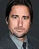 Luke Wilson Fotoğrafı