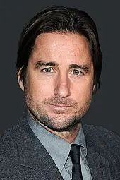 Luke Wilson Profil Fotoğrafı