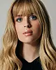 Lulu Wilson Fotoğrafı