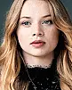Luna Wedler Fotoğrafı