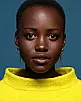 Lupita Nyong'o Fotoğrafı