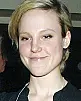 Lydia Fox Fotoğrafı