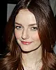 Lydia Hearst Fotoğrafı