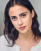Lydia Peckham Fotoğrafı