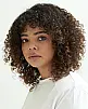Lydia West Fotoğrafı