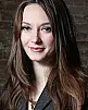 Lydia Wilson Fotoğrafı
